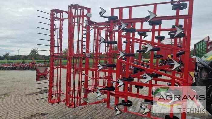 Einböck TAIFUN 500 RZ Kultivátorok