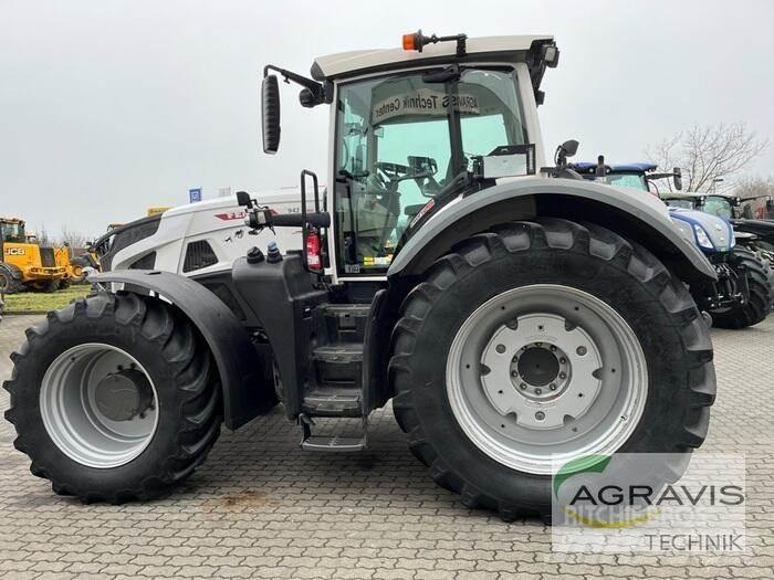 Fendt 942 VARIO GEN-6 Traktorok