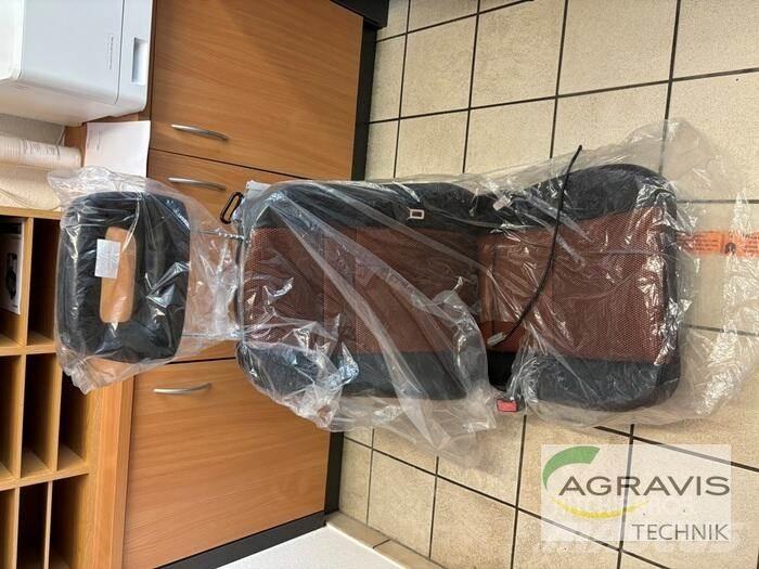 Fendt FAHRERSITZ Egyéb állattenyésztés gépei és tartozékok