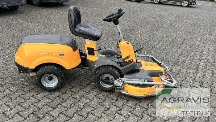  GEBRAUCHTES KLEINGERÄT Fa hántoló, vágó, aprító