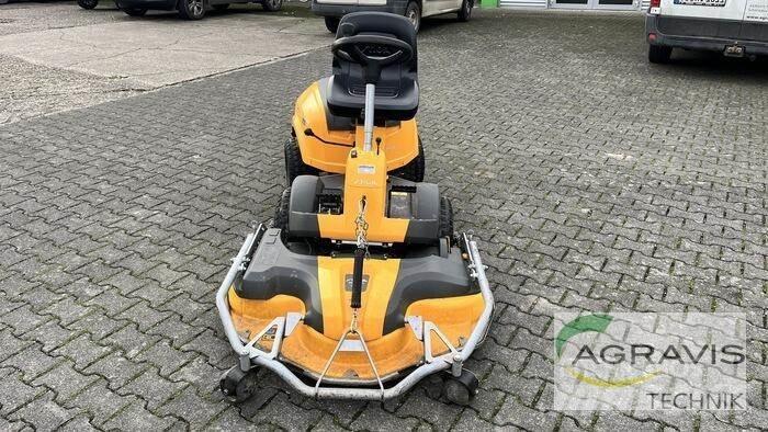  GEBRAUCHTES KLEINGERÄT Fa hántoló, vágó, aprító