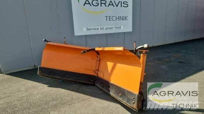  GEBRAUCHTES KLEINGERÄT Fa hántoló, vágó, aprító
