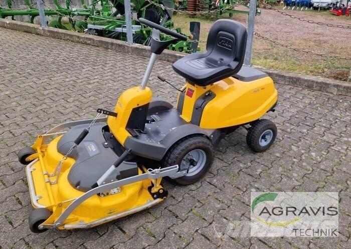  GEBRAUCHTES KLEINGERÄT Fa hántoló, vágó, aprító