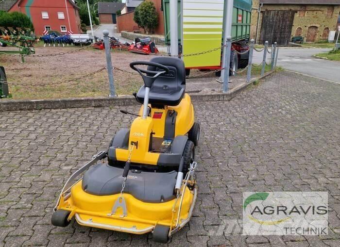  GEBRAUCHTES KLEINGERÄT Fa hántoló, vágó, aprító