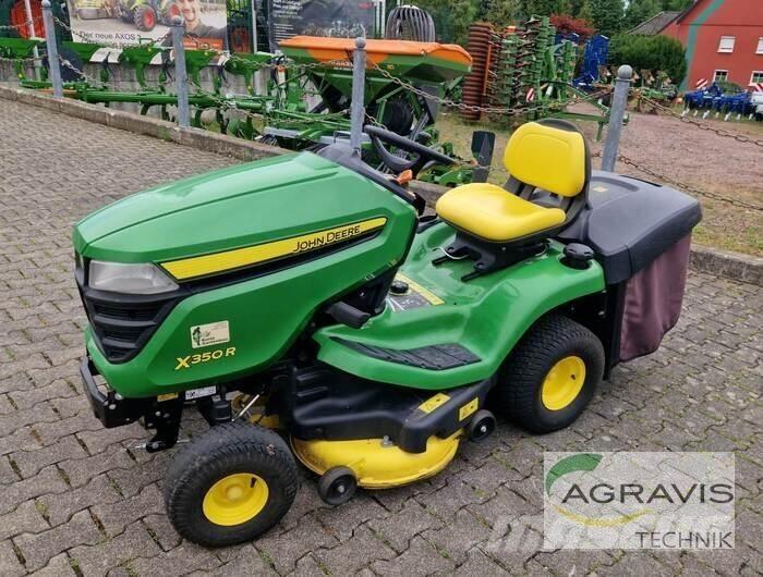  GEBRAUCHTES KLEINGERÄT Fa hántoló, vágó, aprító