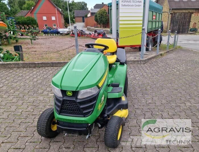  GEBRAUCHTES KLEINGERÄT Fa hántoló, vágó, aprító