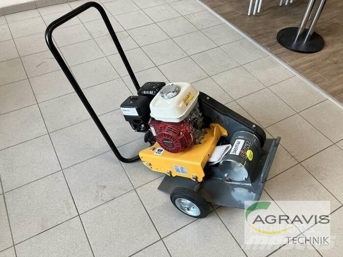GiANT GP1345G Építőipar - Egyebek