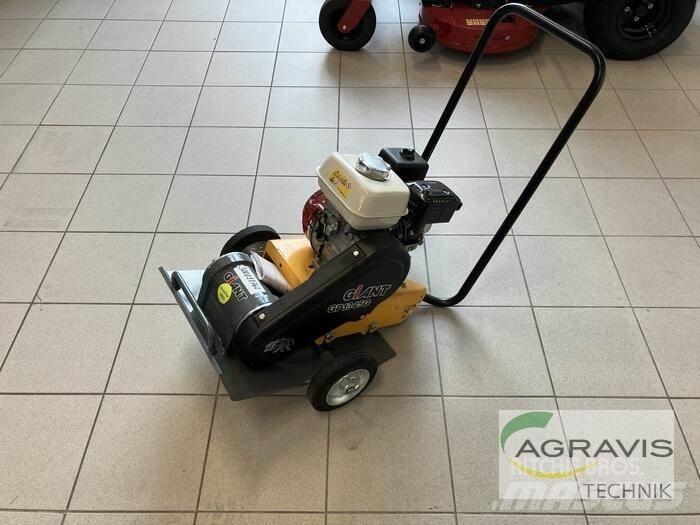 GiANT GP1345G Építőipar - Egyebek