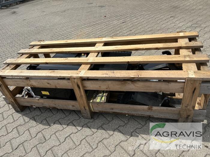 Greentec HXF 3302 Fa hántoló, vágó, aprító
