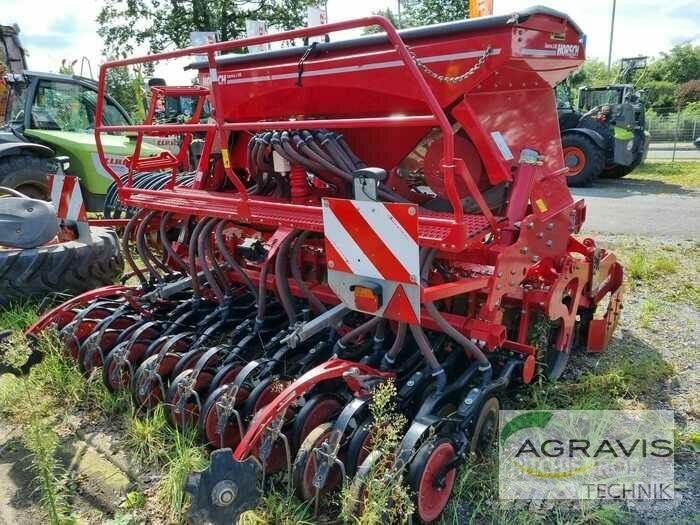 Horsch EXPRESS 3 KR Vetőgépek