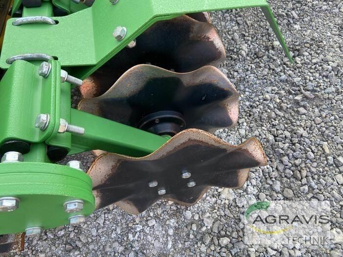 Kerner X-CUT SOLO 300 Borona
