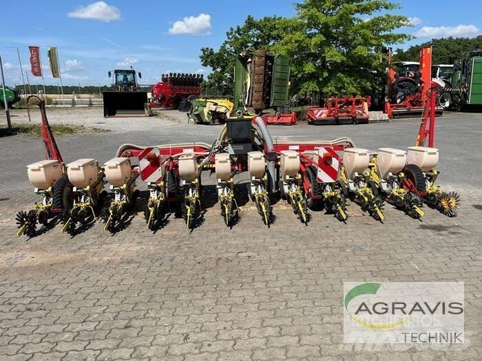 Kleine SYNCHRODRIVE 12 Sorvetőgép