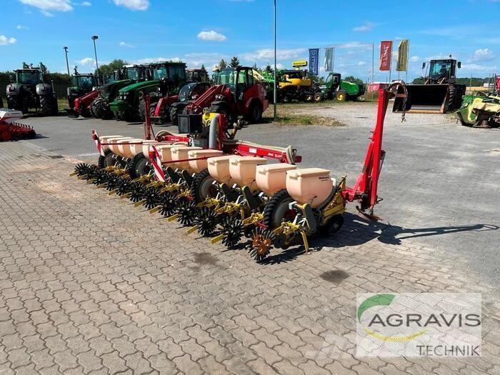 Kleine SYNCHRODRIVE 12 Sorvetőgép