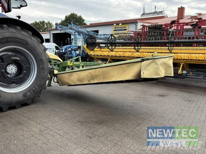 Krone EASYCUT B 870 Kaszák