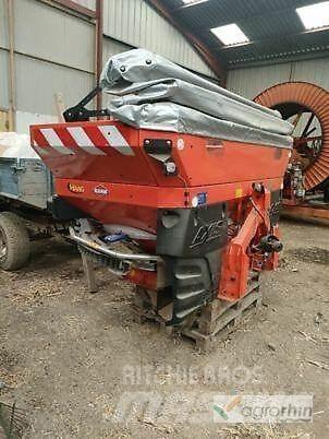 Kuhn Axis 20.2 M-EMC-W Műtrágyaszórók