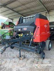 Kuhn VB2160 Körbálázók