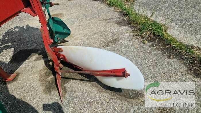 Kverneland LM100-160 Egyéb talajművelő gépek és berendezések