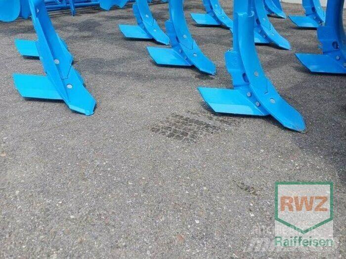 Lemken Karat 9 / 300 Kultivátorok
