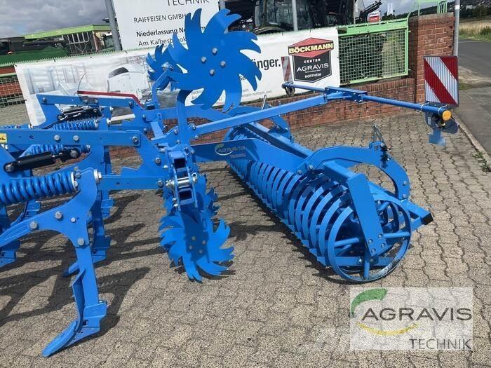 Lemken KARAT10/300 Kultivátorok