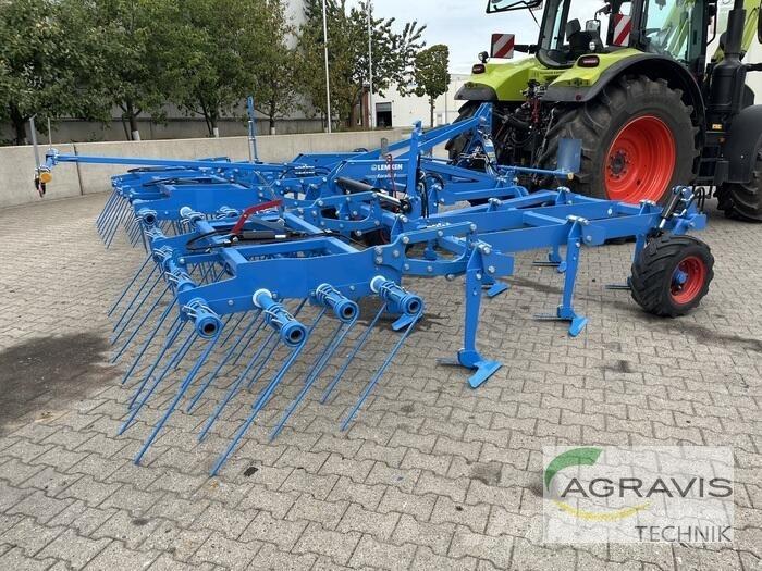 Lemken KORALIN 9/660 K Kultivátorok