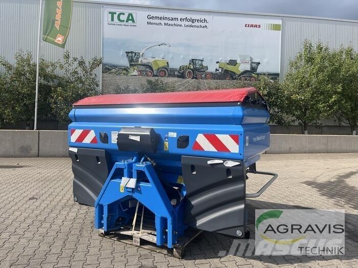 Lemken POLARIS 14/2500 Műtrágyaszórók
