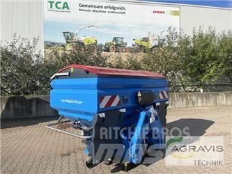 Lemken POLARIS 14/3000 Műtrágyaszórók