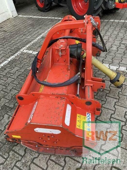 Maschio Bella 170 Egyéb talajművelő gépek és berendezések