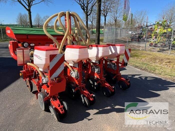 Maschio MT 4 Sorvetőgép