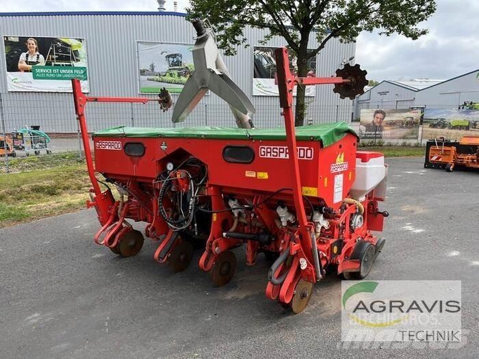 Maschio MTE 300 Sorvetőgép