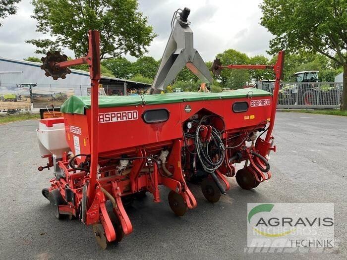 Maschio MTE 300 Sorvetőgép