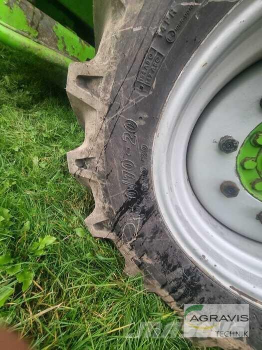 Merlo P 32.6 PLUS Teleszkópos mezőgazdasági rakodók