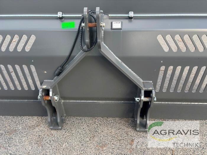 Meyer PS 3000 Kultivátorok