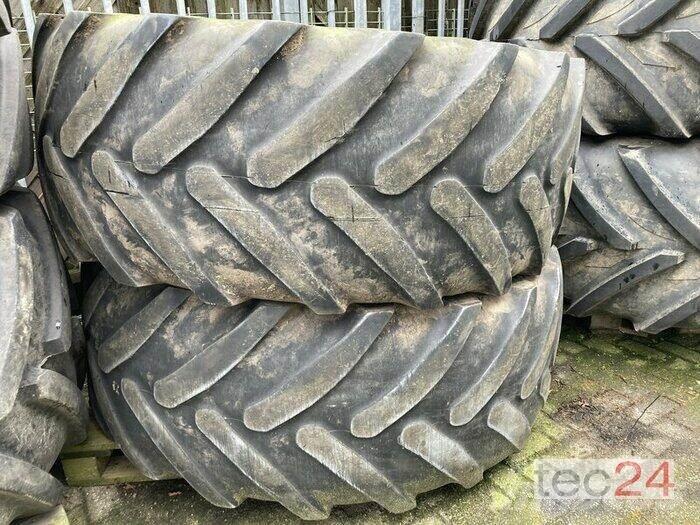 Michelin 600/65R34 Gumiabroncsok, kerekek és felnik