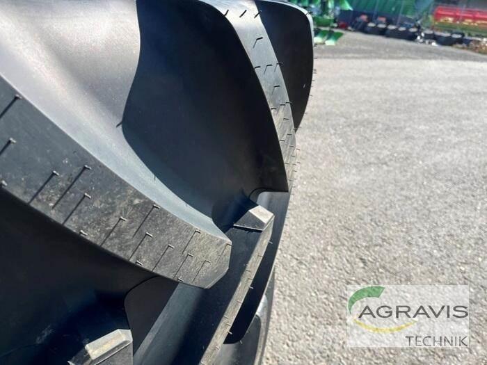 Michelin VF600/60R30 Gumiabroncsok, kerekek és felnik