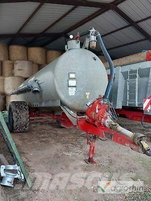 Miro TP70 Egyéb mezőgazdasági gépek