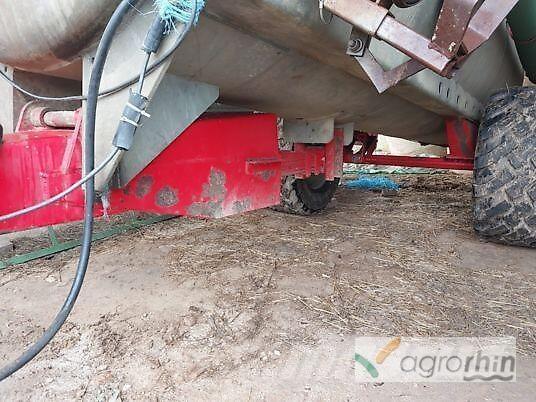 Miro TP70 Egyéb mezőgazdasági gépek