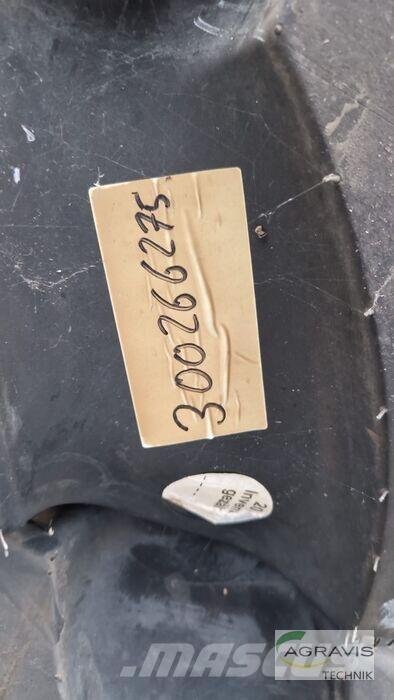 Mitas 440/65R24 Gumiabroncsok, kerekek és felnik