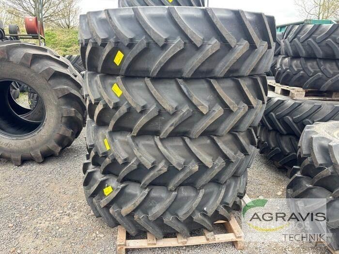 Mitas 480/80R42 Gumiabroncsok, kerekek és felnik