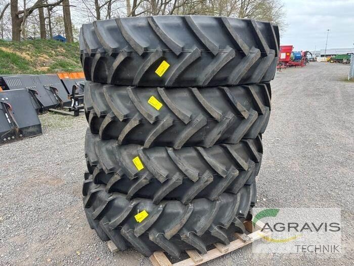 Mitas 480/80R42 Gumiabroncsok, kerekek és felnik