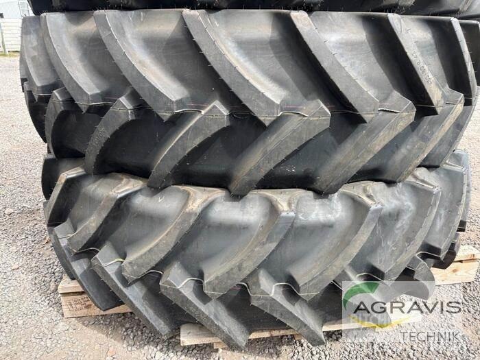 Mitas 480/80R42 Gumiabroncsok, kerekek és felnik