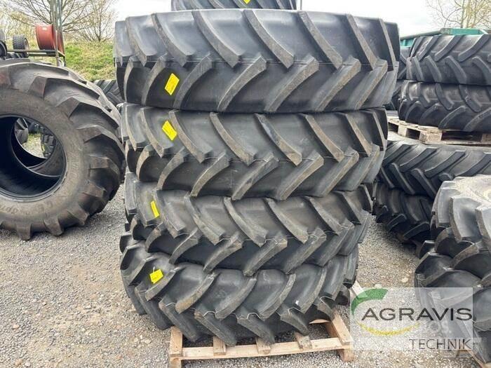 Mitas 480/80R42 Gumiabroncsok, kerekek és felnik