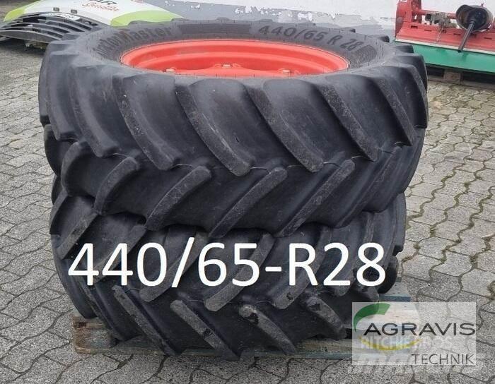 Mitas 520/70R38 Gumiabroncsok, kerekek és felnik