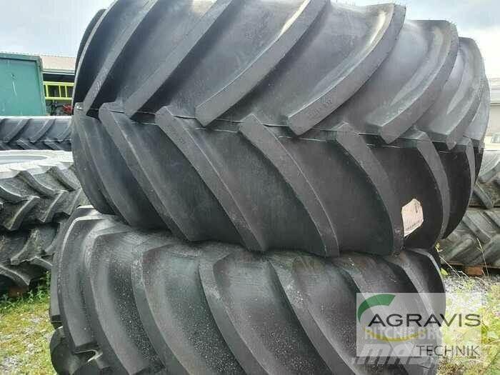 Mitas 900/60R32 Gumiabroncsok, kerekek és felnik