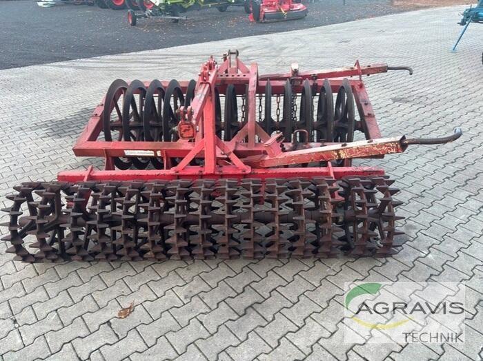 Packer  Csomagoló berendezések