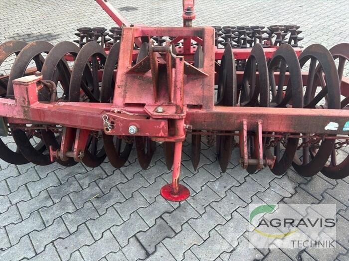 Packer  Csomagoló berendezések