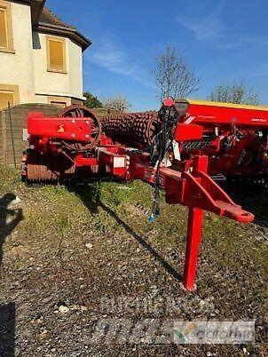Quivogne ROLLMOT 630 Hengerek