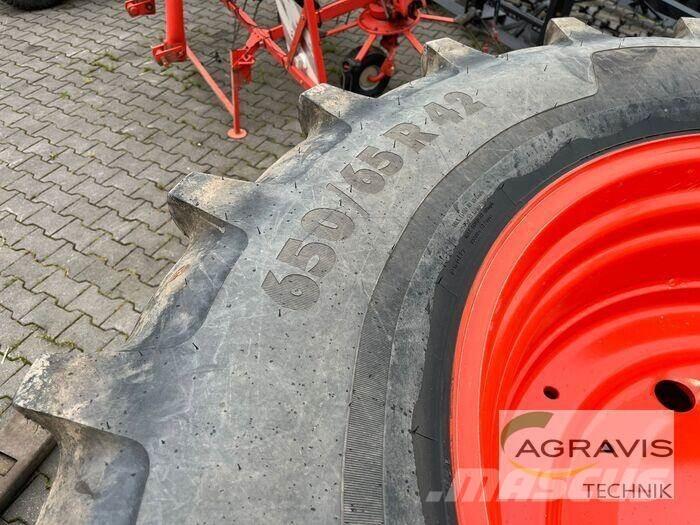  RÄDER Gumiabroncsok, kerekek és felnik