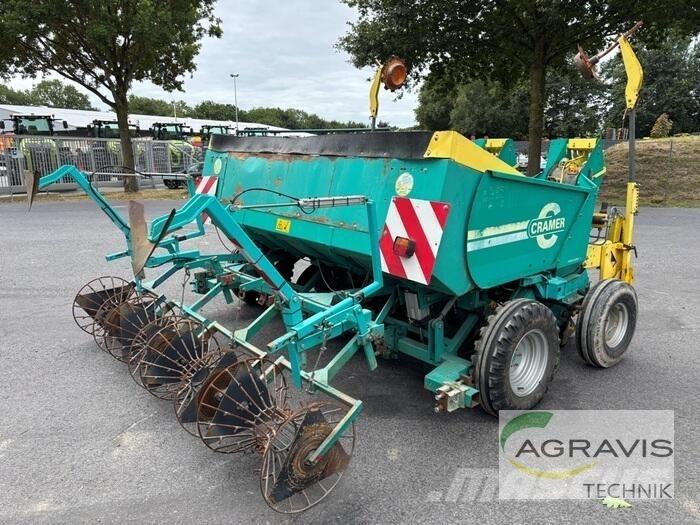  REMARC JUNIOR SUPER H Sorvetőgép