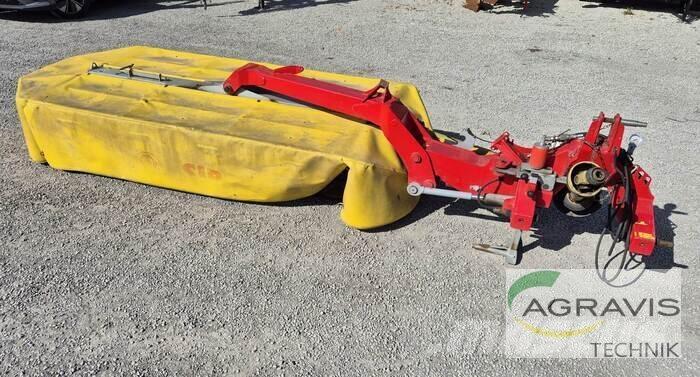 SIP DRUMCUT 300 Kaszák