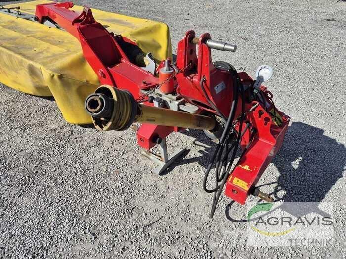 SIP DRUMCUT 300 Kaszák